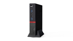 Lenovo MINI PC LENOVO M900 TINY i5-6500 8GB DDR4 250GB SSD - Ricondizionato